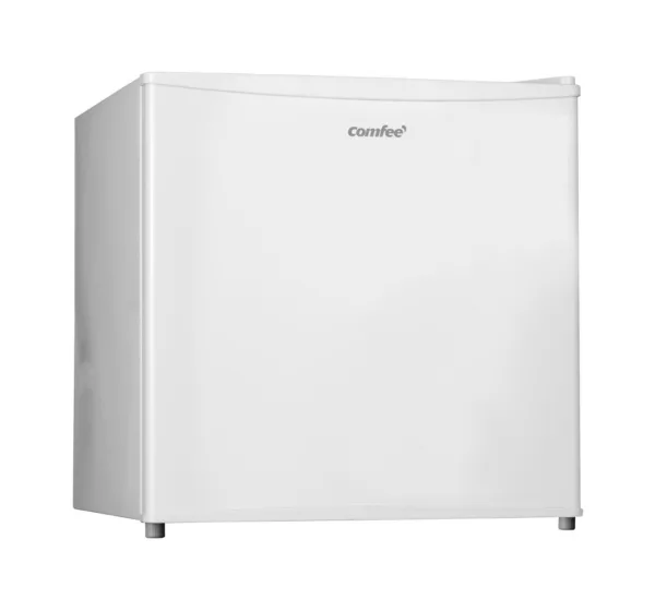 Comfee RCD76WH1 Freestanding refrigerator - cm. 47 h 49 - lt. 45 - white