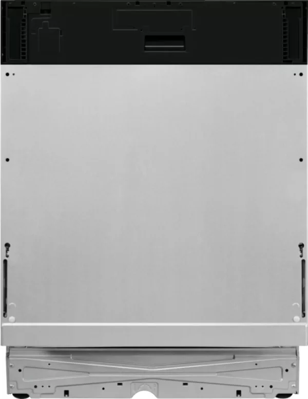 Aeg FSE74627P Series 7000 Glasscare Total integrated dishwasher cm. 60 - 13 envelopes - Image 8