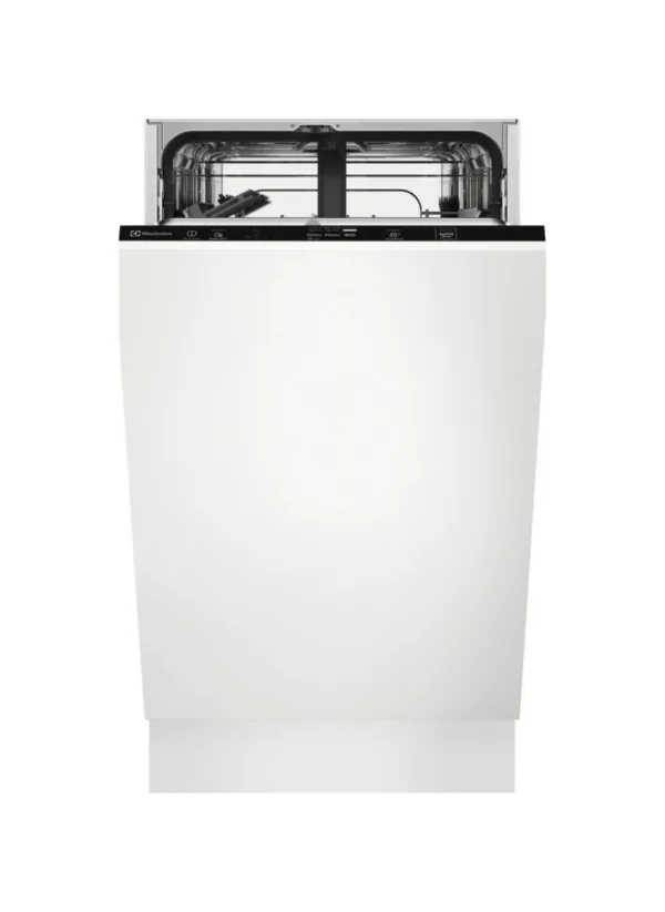 Electrolux EEA22100L Total integrated dishwasher cm. 45 - 9 receipts